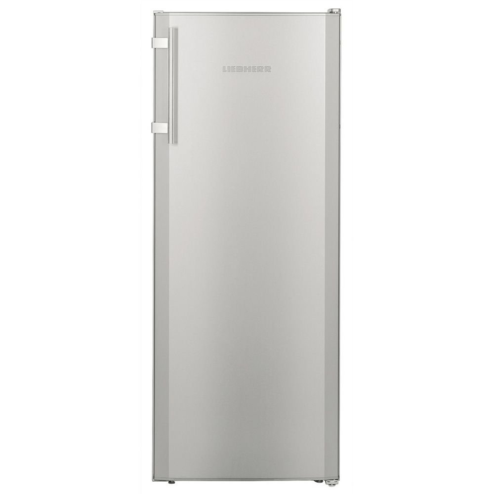 Liebherr KSL2834 250 Litre Comfort Fridge with 4* Freezer Compartment 55cm Wide | Atlantic Electrics - 39478197289183 