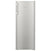 Thumbnail Liebherr KSL2834 250 Litre Comfort Fridge with 4* Freezer Compartment 55cm Wide | Atlantic Electrics- 39478197289183