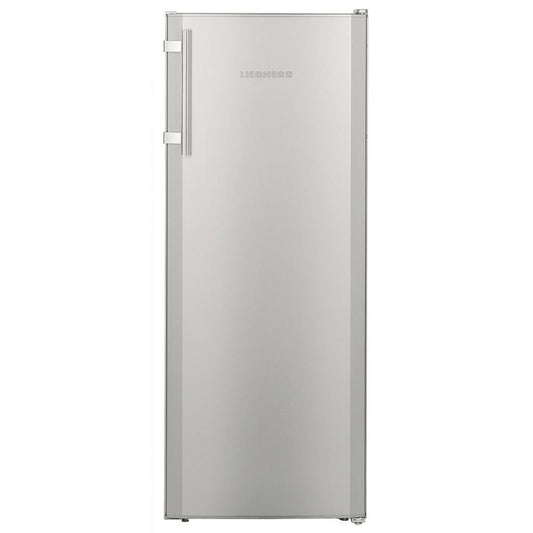 Liebherr KSL2834 250 Litre Comfort Fridge with 4* Freezer Compartment 55cm Wide | Atlantic Electrics