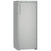 Thumbnail Liebherr Ksl3130 297 Litre Freestanding Larder Fridge 60cm Wide - 39478197846239