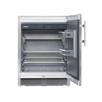 Thumbnail Liebherr OKES1750 Prime Outdoor Cooler, 59.8cm Wide - 40185213190367