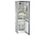 Thumbnail Liebherr Peak CBNstc579i 201.5x60cm Bio Fresh No Frost Stainless Steel Fridge Freezer | Atlantic Electrics- 39779679928543