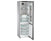 Thumbnail Liebherr Peak CBNstc579i 201.5x60cm Bio Fresh No Frost Stainless Steel Fridge Freezer | Atlantic Electrics- 39779679961311