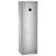 Thumbnail Liebherr Peak CBNstd578i 201.5x60cm 359L No Frost Stainless Steel Fridge Freezer | Atlantic Electrics- 39779679797471