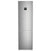 Thumbnail Liebherr Peak CBNstd578i 201.5x60cm 359L No Frost Stainless Steel Fridge Freezer | Atlantic Electrics- 39779679731935