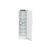 Thumbnail Liebherr Peak FNc5277 185.5x60cm 278L No Frost Upright Tall Freezer | Atlantic Electrics- 39478209085663