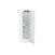 Thumbnail Liebherr Peak FNc5277 185.5x60cm 278L No Frost Upright Tall Freezer | Atlantic Electrics- 39478209052895