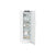 Thumbnail Liebherr Peak FNc5277 185.5x60cm 278L No Frost Upright Tall Freezer | Atlantic Electrics- 39478208921823