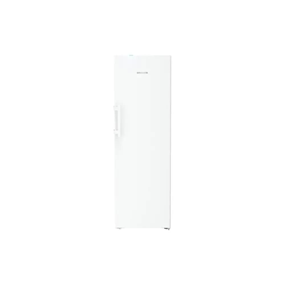 Liebherr Peak FNc5277 185.5x60cm 278L No Frost Upright Tall Freezer | Atlantic Electrics - 39478208856287 