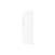 Thumbnail Liebherr Peak FNc5277 185.5x60cm 278L No Frost Upright Tall Freezer | Atlantic Electrics- 39478208856287