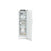 Thumbnail Liebherr Peak FNc5277 185.5x60cm 278L No Frost Upright Tall Freezer | Atlantic Electrics- 39478208987359