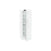 Thumbnail Liebherr Peak FNc5277 185.5x60cm 278L No Frost Upright Tall Freezer | Atlantic Electrics- 39478209020127