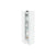 Thumbnail Liebherr Peak FNc5277 185.5x60cm 278L No Frost Upright Tall Freezer | Atlantic Electrics- 39478208954591