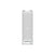 Thumbnail Liebherr Peak FNc5277 185.5x60cm 278L No Frost Upright Tall Freezer | Atlantic Electrics- 39478208889055