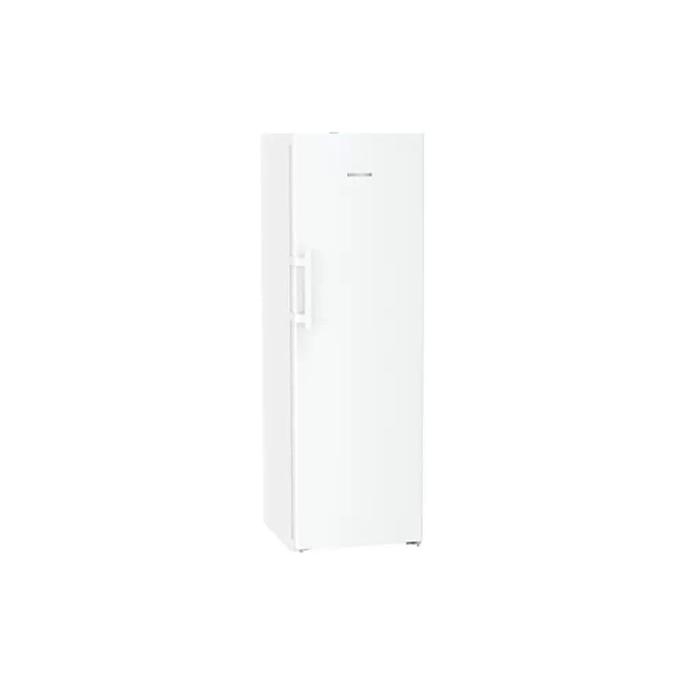Liebherr Peak FNc5277 185.5x60cm 278L No Frost Upright Tall Freezer | Atlantic Electrics - 39478208823519 