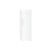 Thumbnail Liebherr Peak FNc5277 185.5x60cm 278L No Frost Upright Tall Freezer | Atlantic Electrics- 39478208823519