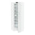 Thumbnail Liebherr Peak FNc7277 185.5x70cm No Frost White Freezer | Atlantic Electrics- 39478209282271