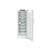 Thumbnail Liebherr Peak FNc7277 185.5x70cm No Frost White Freezer | Atlantic Electrics- 39478209347807