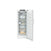 Thumbnail Liebherr Peak FNc7277 185.5x70cm No Frost White Freezer | Atlantic Electrics- 39478209315039
