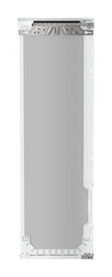 Liebherr Peak IRBAD5171-001 178cm Bio Fresh Built in Fridge with Icebox | Atlantic Electrics - 40574912266463 