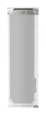 Thumbnail Liebherr Peak IRBAD5171- 40574912266463