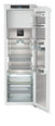 Thumbnail Liebherr Peak IRBAD5171- 40574912233695