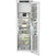 Thumbnail Liebherr Peak IRBAD5171- 40574912200927