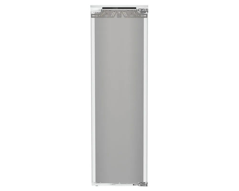 Liebherr Peak IRBCI5170 178cm 296L Bio Fresh Tall Built Larder White Fridge | Atlantic Electrics - 39791185363167 