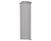 Thumbnail Liebherr Peak IRBCI5170 178cm 296L Bio Fresh Tall Built Larder White Fridge | Atlantic Electrics- 39791185363167