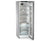 Thumbnail Liebherr Peak RBstd528i 185.5x60cm 384L Stainless Steel Larder Tall Fridge | Atlantic Electrics- 39779680190687