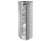 Thumbnail Liebherr Peak RBstd528i 185.5x60cm 384L Stainless Steel Larder Tall Fridge | Atlantic Electrics- 39779680157919
