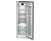 Thumbnail Liebherr Peak RBstd528i 185.5x60cm 384L Stainless Steel Larder Tall Fridge | Atlantic Electrics- 39779680059615