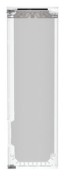 Liebherr Peak SIFNAE5188-617 213L Integrated freezer with NoFrost and AutoDoor | Atlantic Electrics