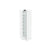 Thumbnail Liebherr Plus FNe5227 185.5x60cm No Frost White Upright Freezer | Atlantic Electrics- 39478211805407