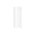 Thumbnail Liebherr Plus FNe5227 185.5x60cm No Frost White Upright Freezer | Atlantic Electrics- 39478211576031
