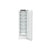 Thumbnail Liebherr Plus FNe5227 185.5x60cm No Frost White Upright Freezer | Atlantic Electrics- 39478211838175