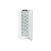 Thumbnail Liebherr Plus FNe5227 185.5x60cm No Frost White Upright Freezer | Atlantic Electrics- 39478211772639