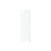 Thumbnail Liebherr Plus FNe5227 185.5x60cm No Frost White Upright Freezer | Atlantic Electrics- 39478211608799