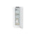 Thumbnail Liebherr Plus FNe5227 185.5x60cm No Frost White Upright Freezer | Atlantic Electrics- 39478211674335