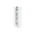 Thumbnail Liebherr Plus FNe5227 185.5x60cm No Frost White Upright Freezer | Atlantic Electrics- 39478211707103