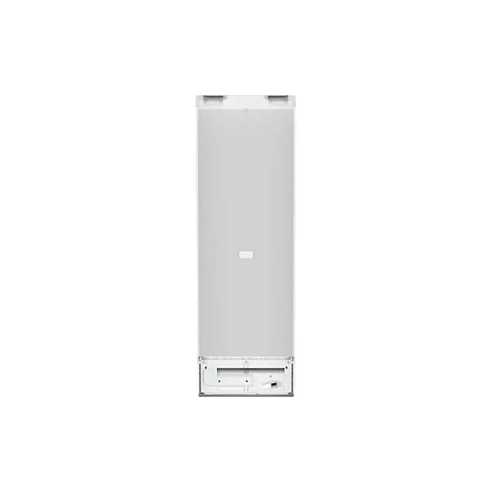 Liebherr Plus FNe5227 185.5x60cm No Frost White Upright Freezer | Atlantic Electrics - 39478211641567 