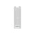 Thumbnail Liebherr Plus FNe5227 185.5x60cm No Frost White Upright Freezer | Atlantic Electrics- 39478211641567