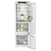 Thumbnail Liebherr Plus ICBD5122 178cm 255L Bio Fresh Built in White Fridge Freezer | Atlantic Electrics- 39478209151199