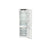 Thumbnail Liebherr Plus ICd5123 178cm Easy Fresh Smart Frost Built in Fridge Freezer | Atlantic Electrics- 39478209806559