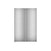 Thumbnail Liebherr Plus XRFsf5240 122cm 677L No Frost Silver Side by Side Fridge Freezer | Atlantic Electrics- 39478210855135