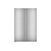Thumbnail Liebherr Plus XRFSF5245 122cm 660L No Frost Silver Side by Side Fridge Freezer | Atlantic Electrics- 39478211117279