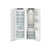 Thumbnail Liebherr Prime IXRF5165 178cm 506L No Frost Built in Side by Side Fridge Freezer | Atlantic Electrics- 39478210461919