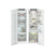Thumbnail Liebherr Prime IXRF5165 178cm 506L No Frost Built in Side by Side Fridge Freezer | Atlantic Electrics- 39478210429151