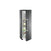 Thumbnail Liebherr Prime RBbsc5250 185x60cm 387L Black Steel Larder Fridge | Atlantic Electrics- 39478213214431