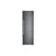Thumbnail Liebherr Prime RBbsc5250 185x60cm 387L Black Steel Larder Fridge | Atlantic Electrics- 39478213116127